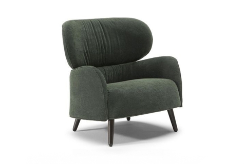 Blossom by simplysofas.in